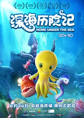 wwwxx免费
