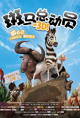国产精品宾馆在线精品酒店