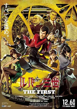 深夜福利视频中文字幕