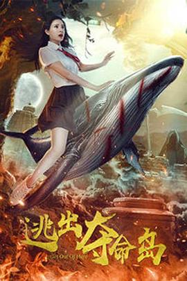 日韩在线中文字幕