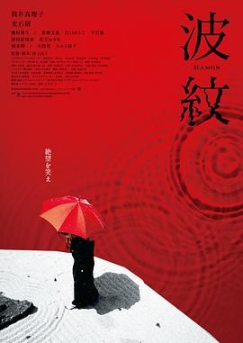 亚洲欧洲av