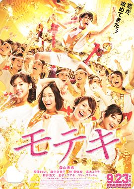 亚州av中文字幕