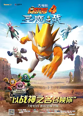 日韩特黄毛片