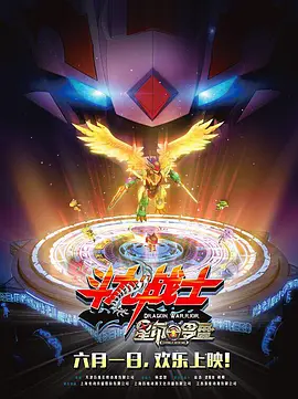 日本亚欧乱色视频在线系列