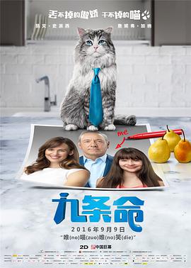 强开小雪的aa嫩苞又嫩又紧电影