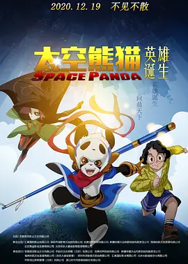 伊人一区二区三区