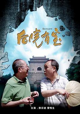 91精品国产综合久久久蜜