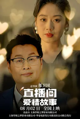 手机在线黄色网址