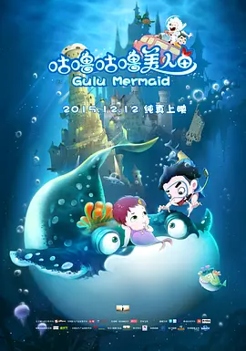 国产亚洲一二三区