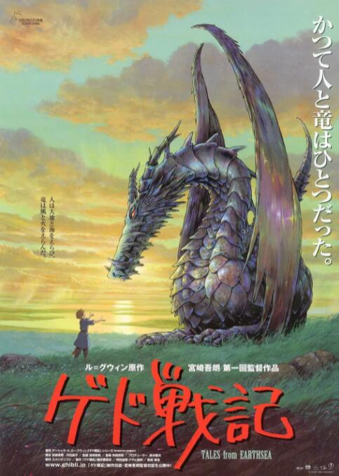 2022年亚洲午夜一区二区福利