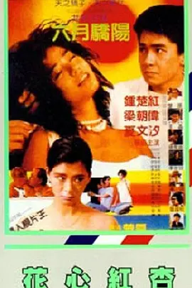 在线观看自拍视频