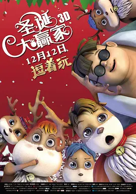 寡妇网