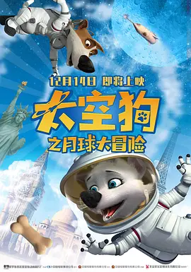 久久亚洲综合