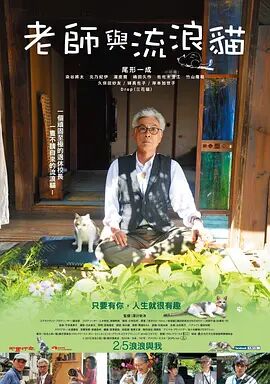 色综合久久久久综合99
