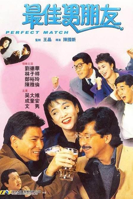 国产精品伦理久久久久