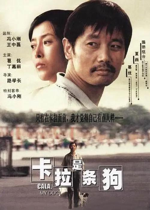 亚洲另类欧美日韩