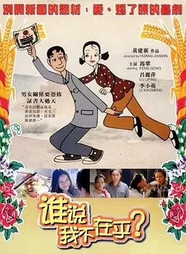 日韩一级特黄毛片在线看