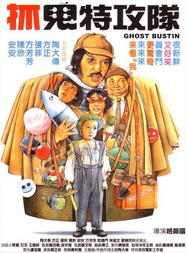 中文欧美日本在线资源