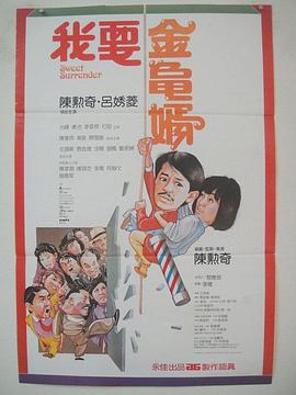 亚洲美女在线播放