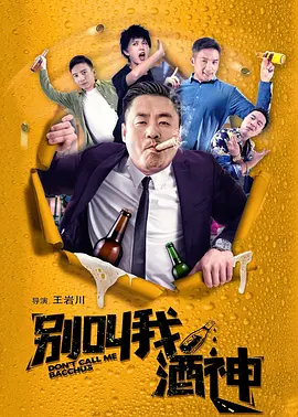 不卡视频在线播放