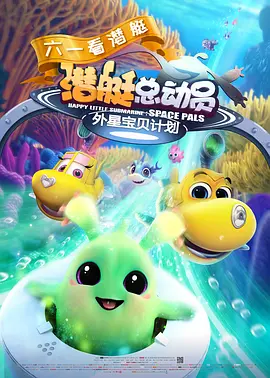 91看片网页版