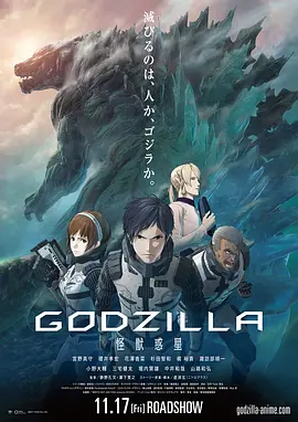 青青久久精品国产免费看