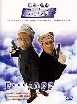 最近的2018在线观看完整版