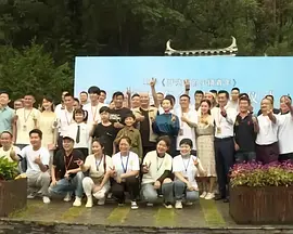 91亚洲国产成人精品一区二三