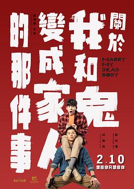欧美一级鲁丝片