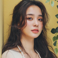 成人美女免费网站视频