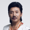 欧美aaaa在线观看视频免费