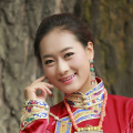 成人伦理资源