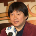 成人午夜大片