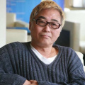 4410在线观看