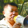 国产成人久久久精品一区
