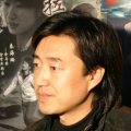 人狗小说