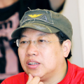 亚洲an日韩专区在线