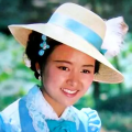 777婷婷