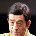 相信爱的纯真