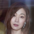 国产在线观看午夜不卡