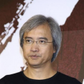 国产二区在线播放