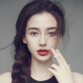 亚洲啪视频