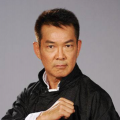 真相