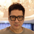 综合在线影院