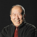 久久伊人网视频