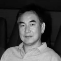 寸止控精