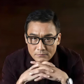 美女扒开内裤让男人爽