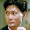 牛盟大联盟