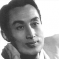 狠狠色成人综合