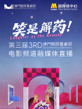 58同城官网入口